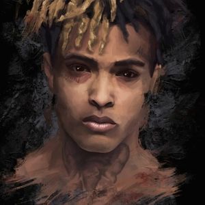 Meet your Posher, Akosi